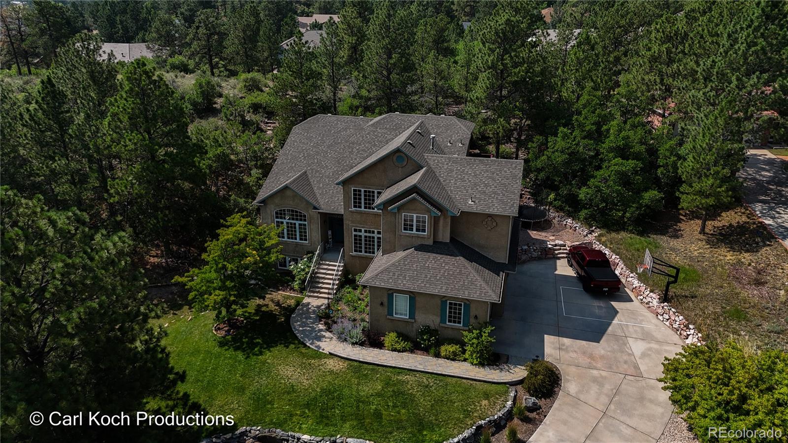 215 Preservation Way Colorado Springs CO 80919
