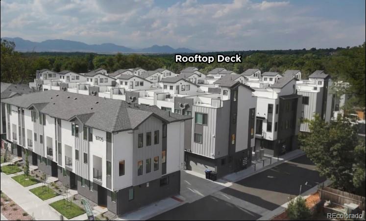 8705 Ralston Road Arvada CO 80002