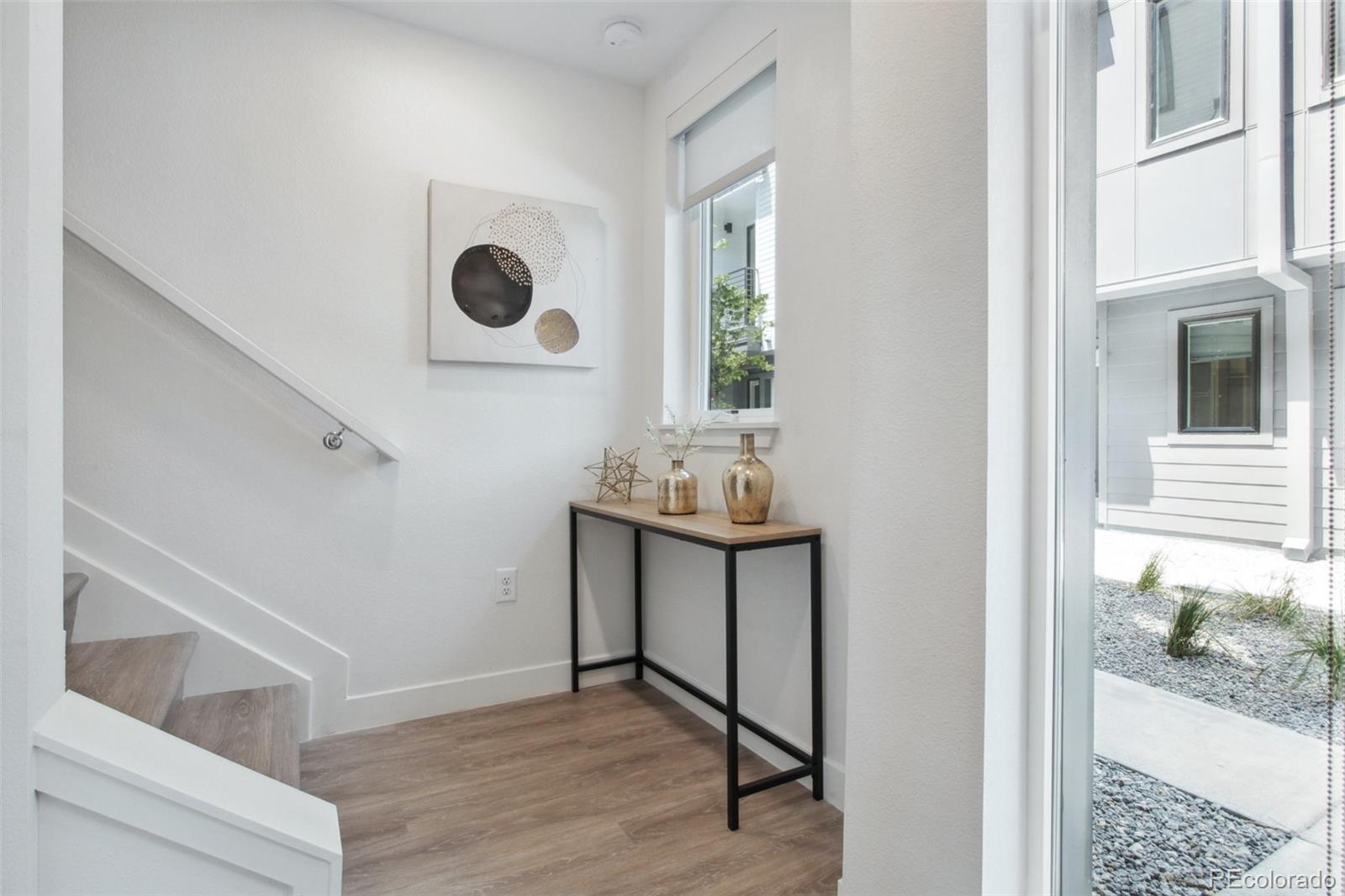 8705 Ralston Road Arvada CO 80002