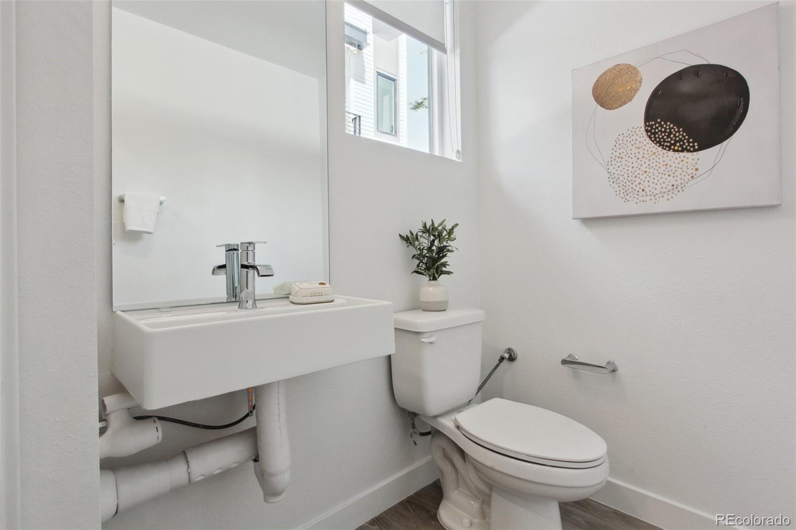 8705 Ralston Road Arvada CO 80002