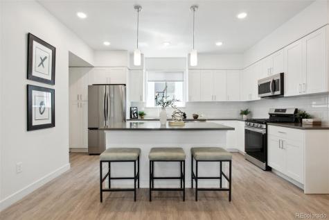 8705 Ralston Road Arvada CO 80002
