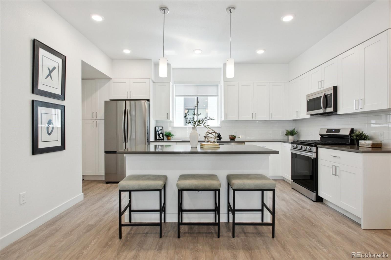 8705 Ralston Road Arvada CO 80002