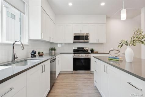 8705 Ralston Road Arvada CO 80002