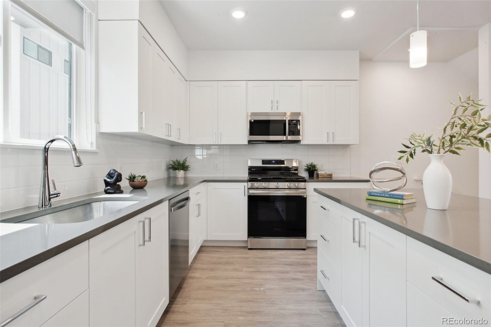 8705 Ralston Road Arvada CO 80002