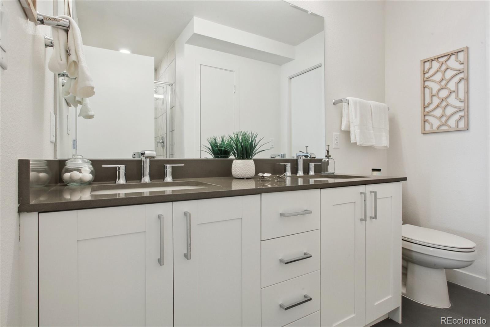 8705 Ralston Road Arvada CO 80002