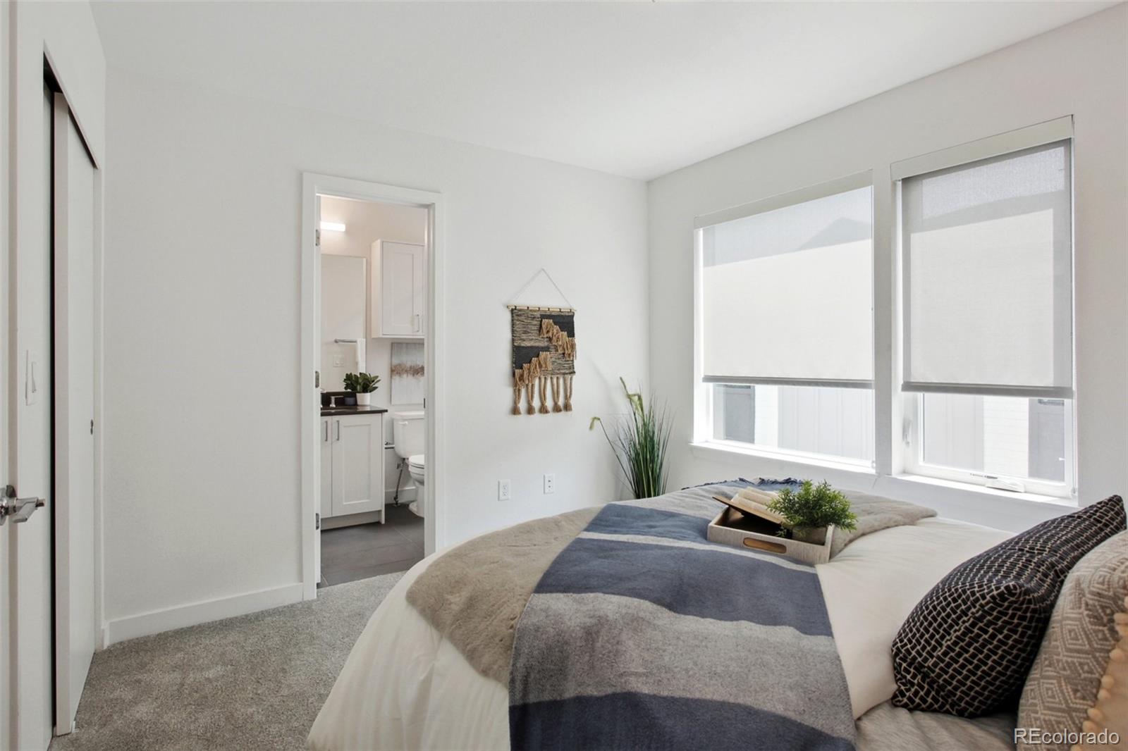 8705 Ralston Road Arvada CO 80002