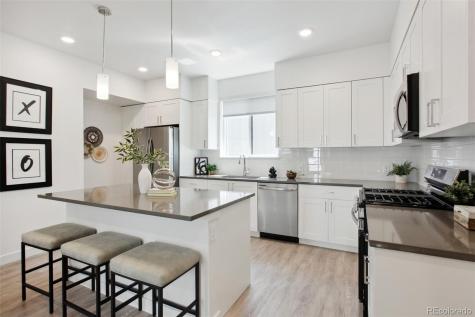 8705 Ralston Road Arvada CO 80002