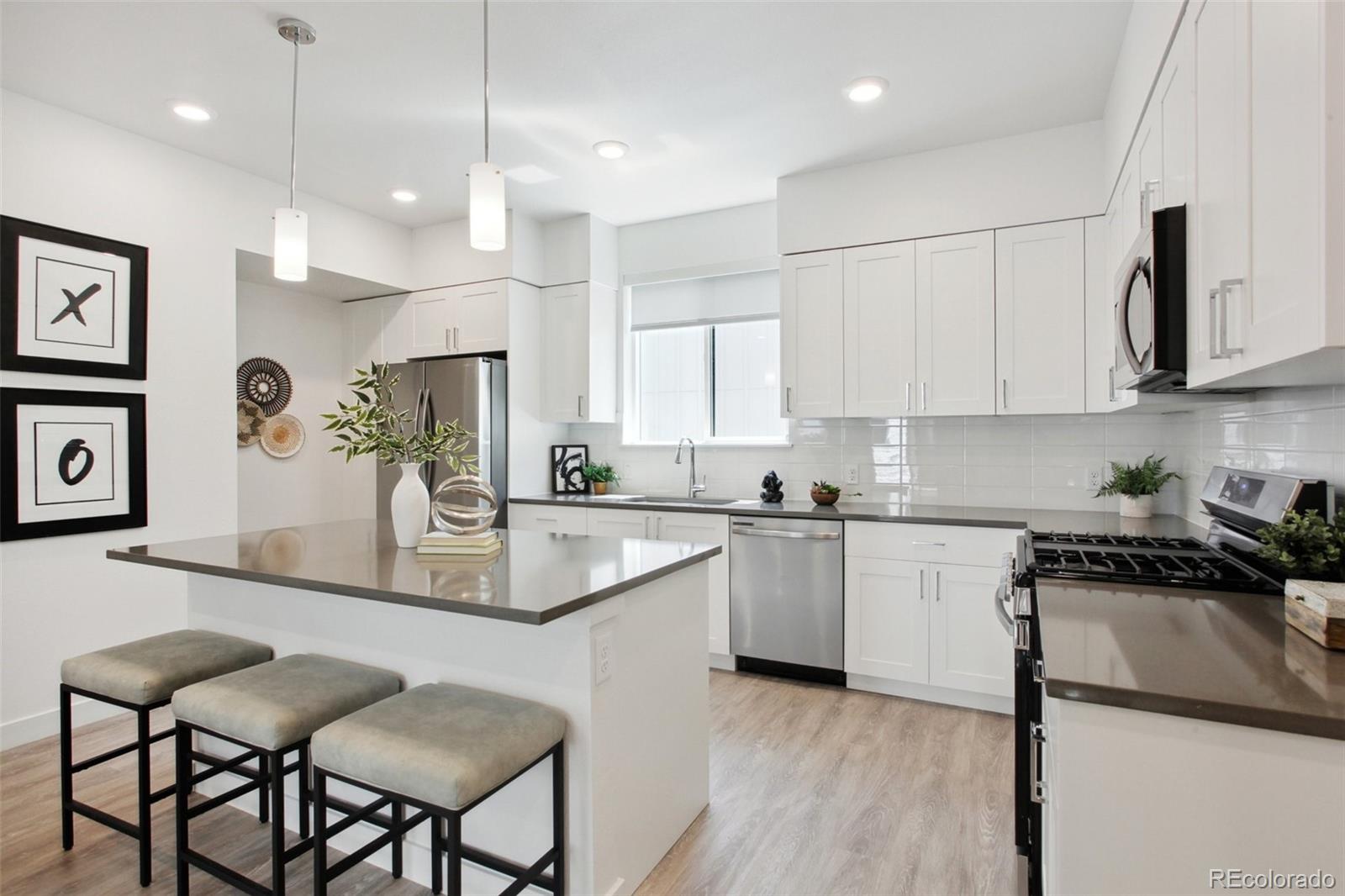 8705 Ralston Road Arvada CO 80002