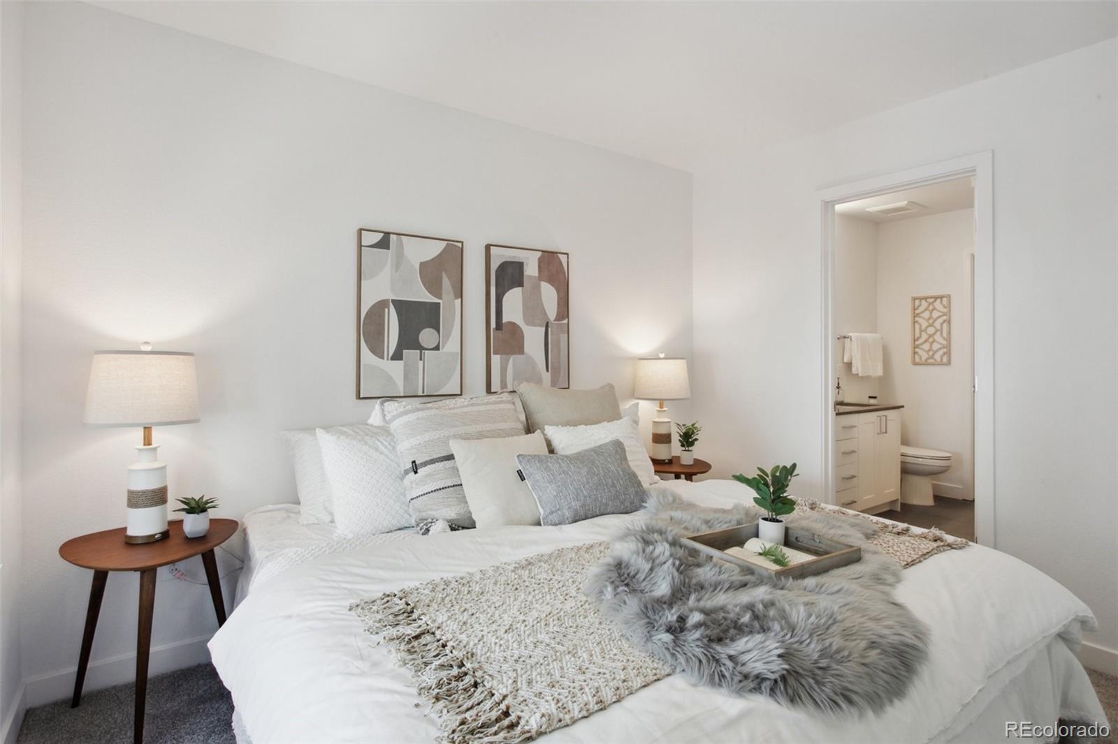 8705 Ralston Road Arvada CO 80002