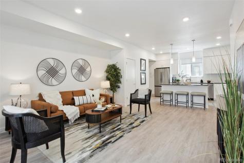 8705 Ralston Road Arvada CO 80002