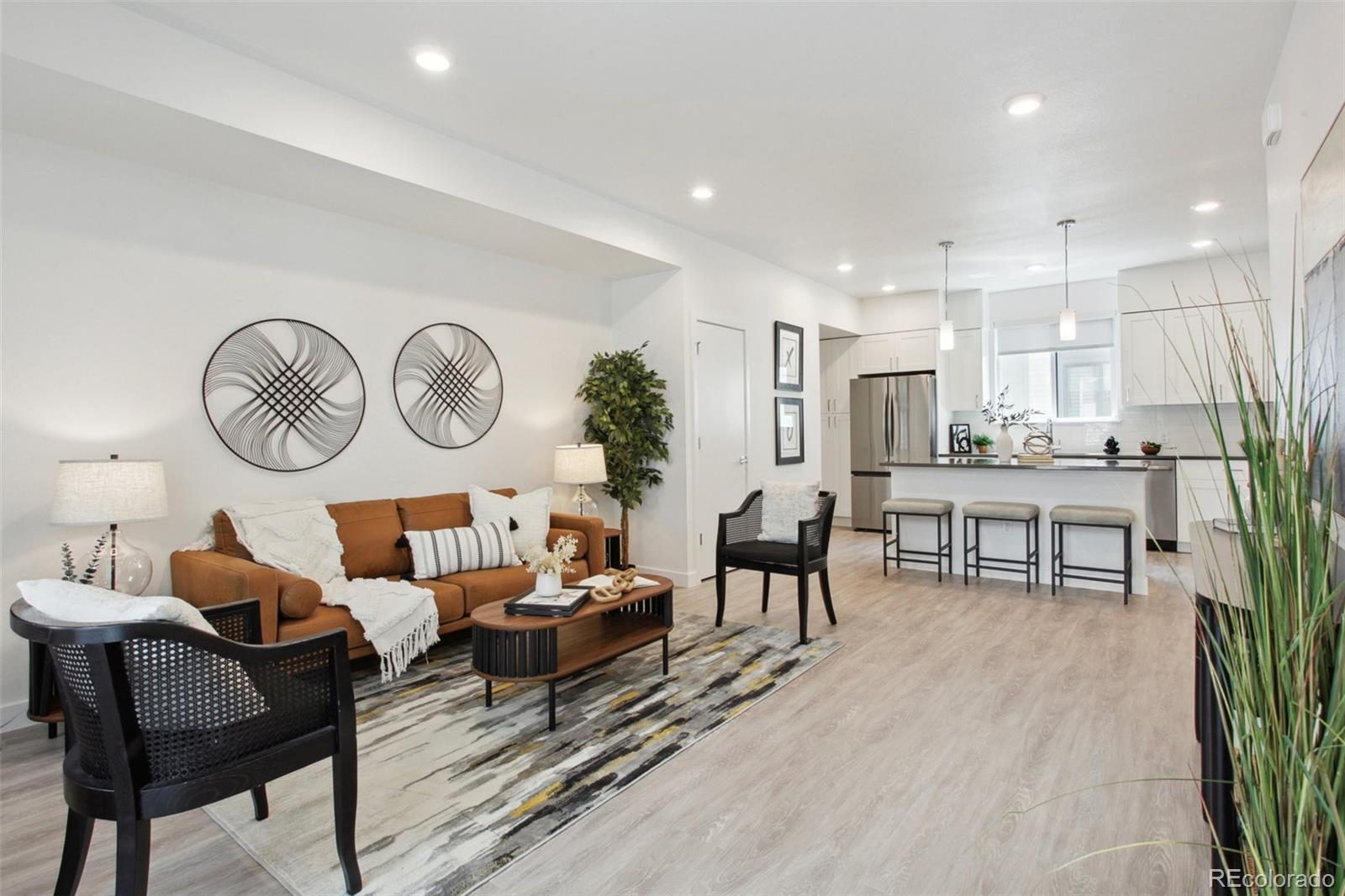 8705 Ralston Road Arvada CO 80002