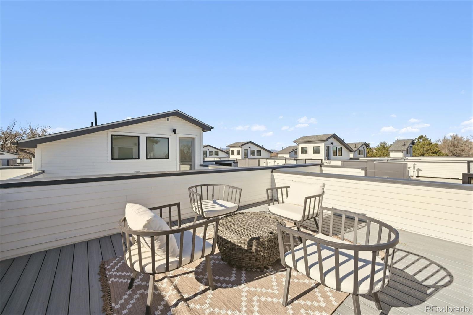 8705 Ralston Road Arvada CO 80002