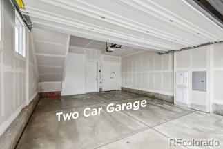 8705 Ralston Road Arvada CO 80002