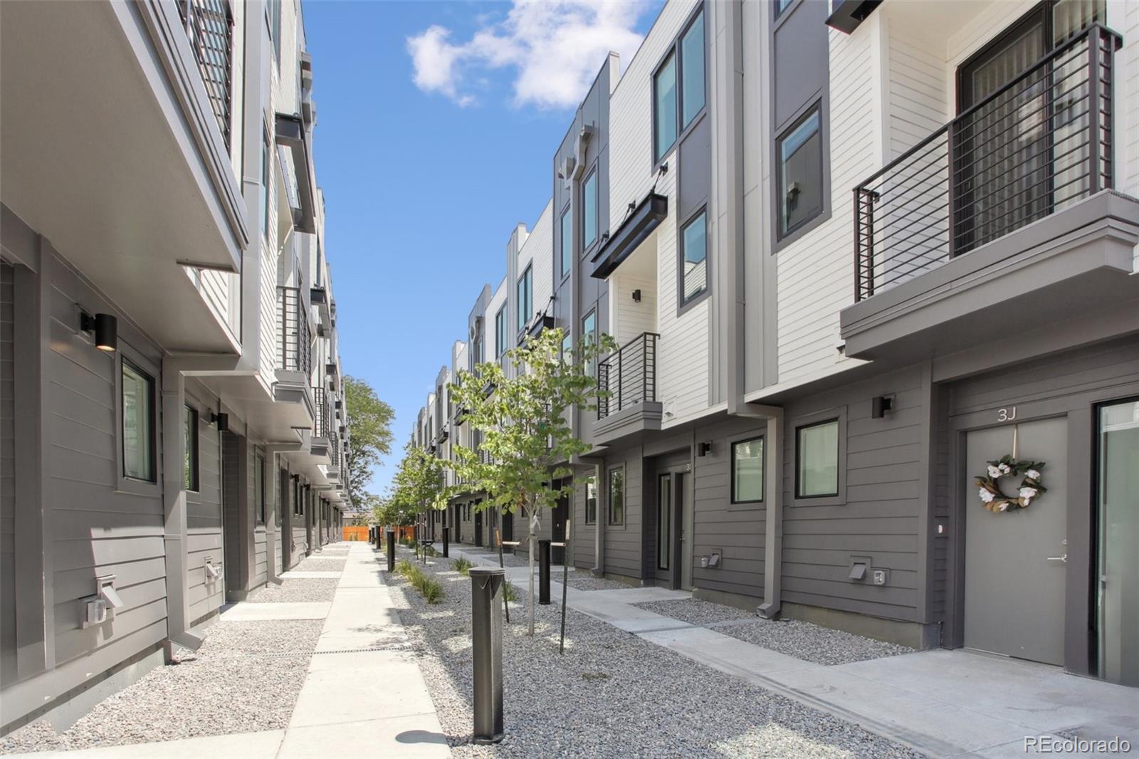 8705 Ralston Road Arvada CO 80002