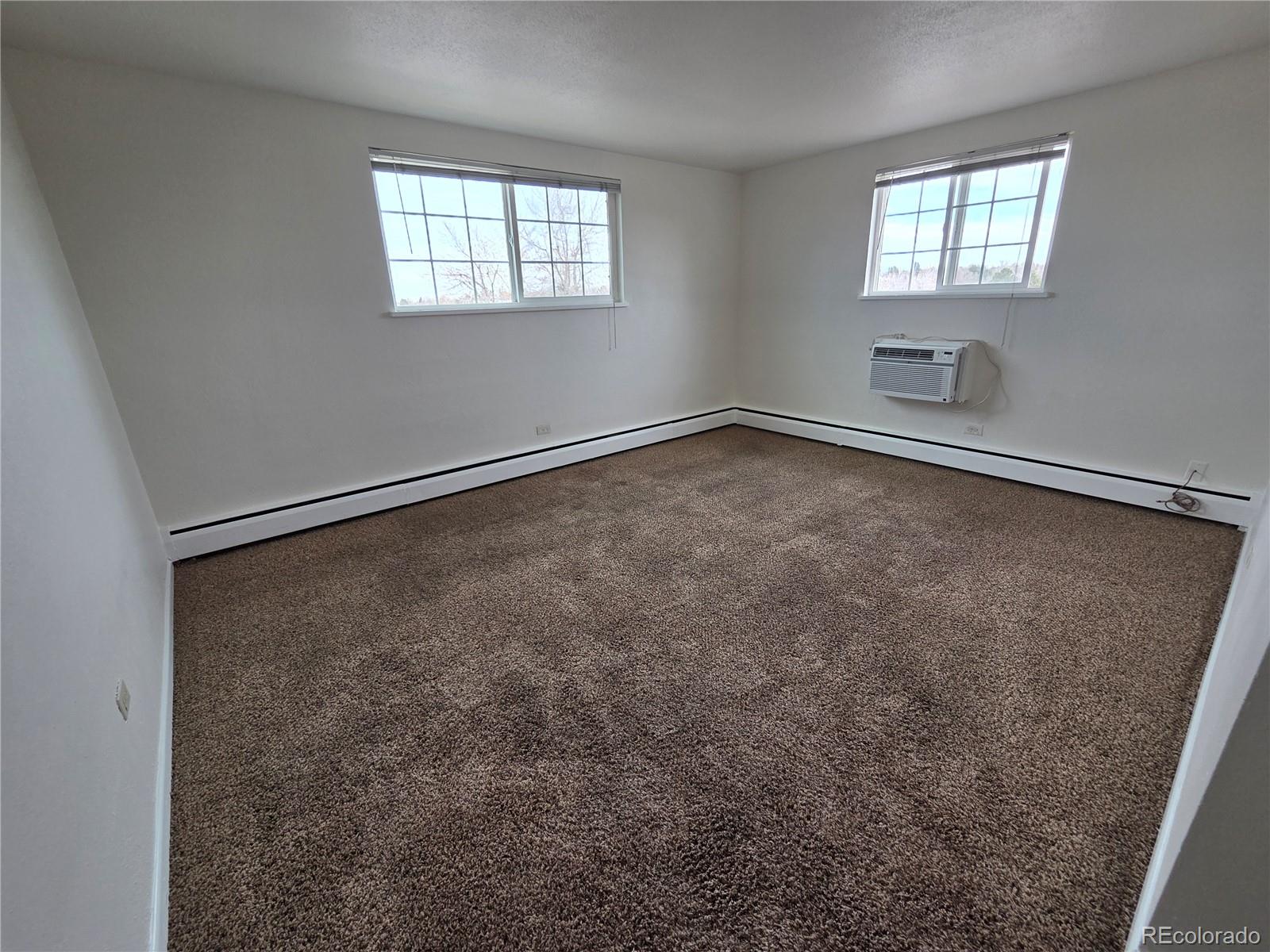 197 E Powers Avenue Littleton CO 80121