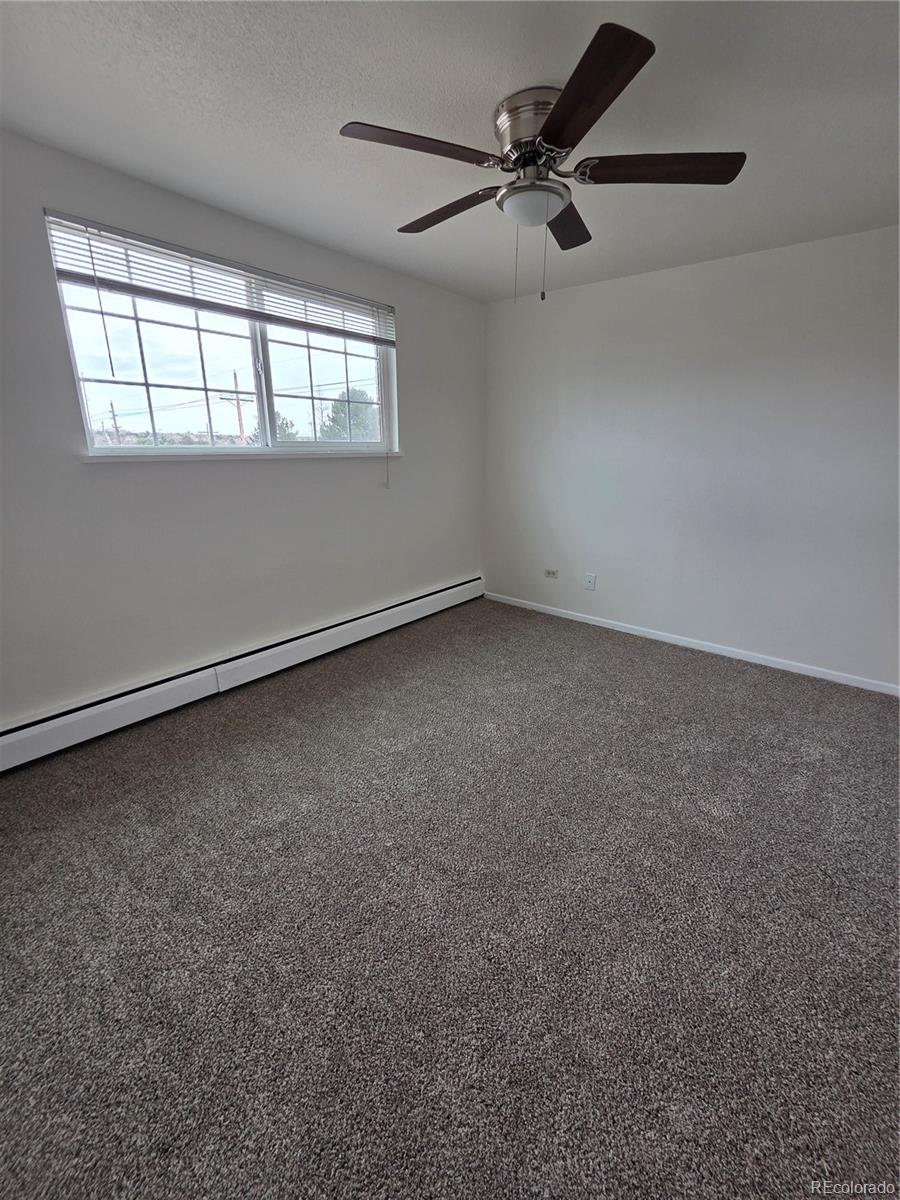 197 E Powers Avenue Littleton CO 80121