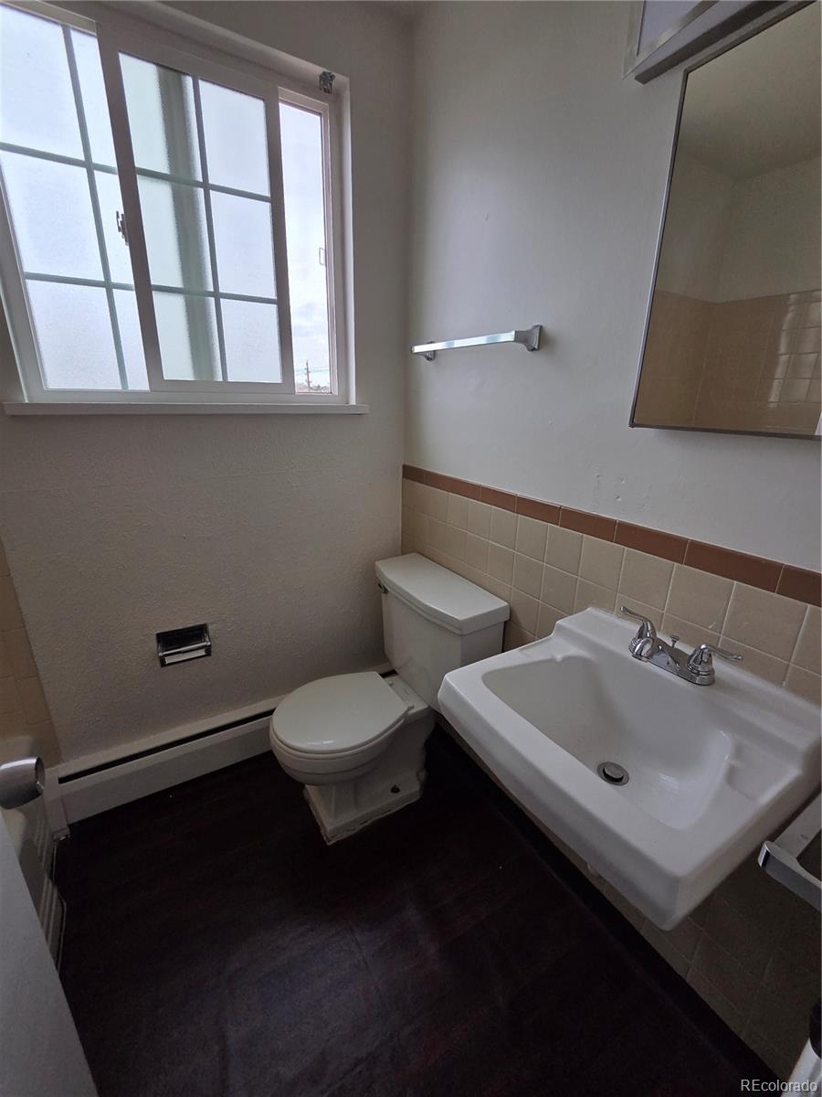 197 E Powers Avenue Littleton CO 80121