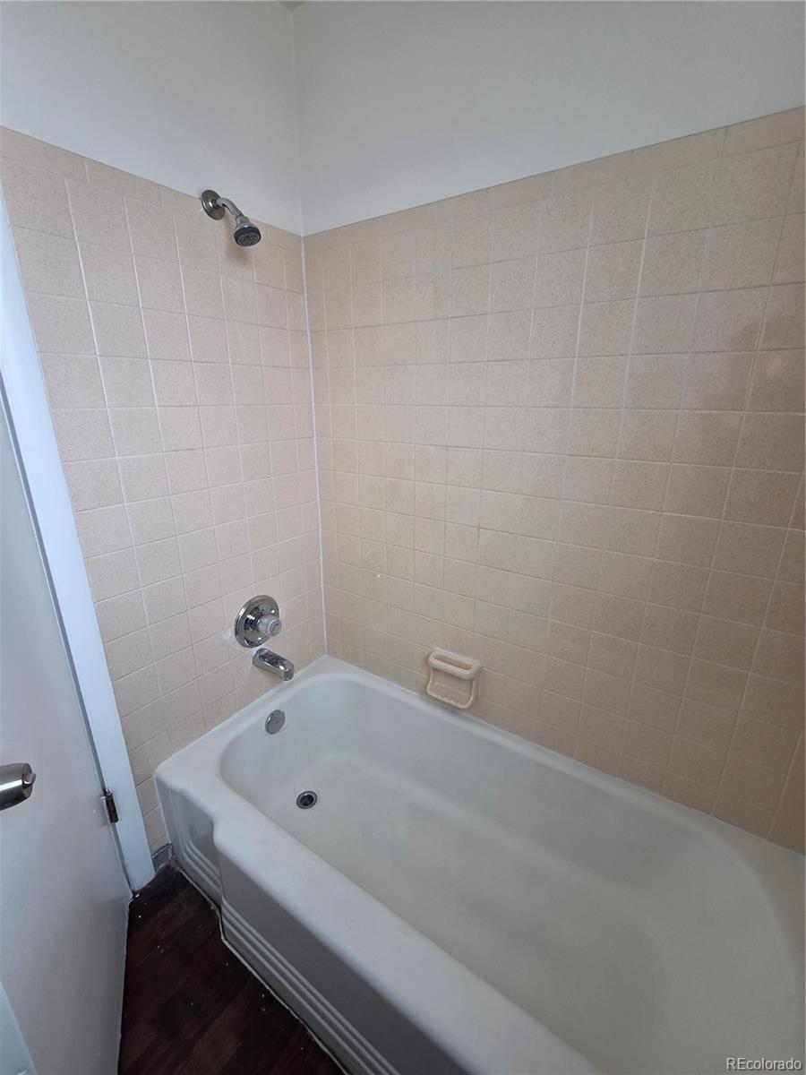 197 E Powers Avenue Littleton CO 80121