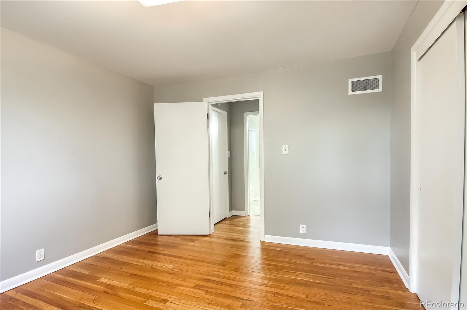27 N Washington Street Denver CO 80209