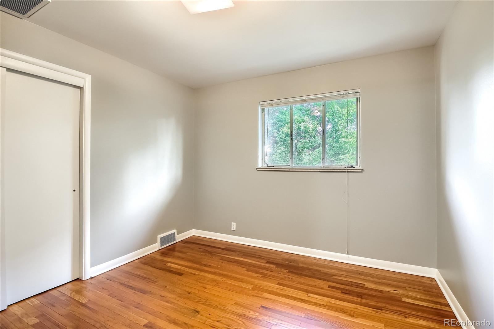 27 N Washington Street Denver CO 80209