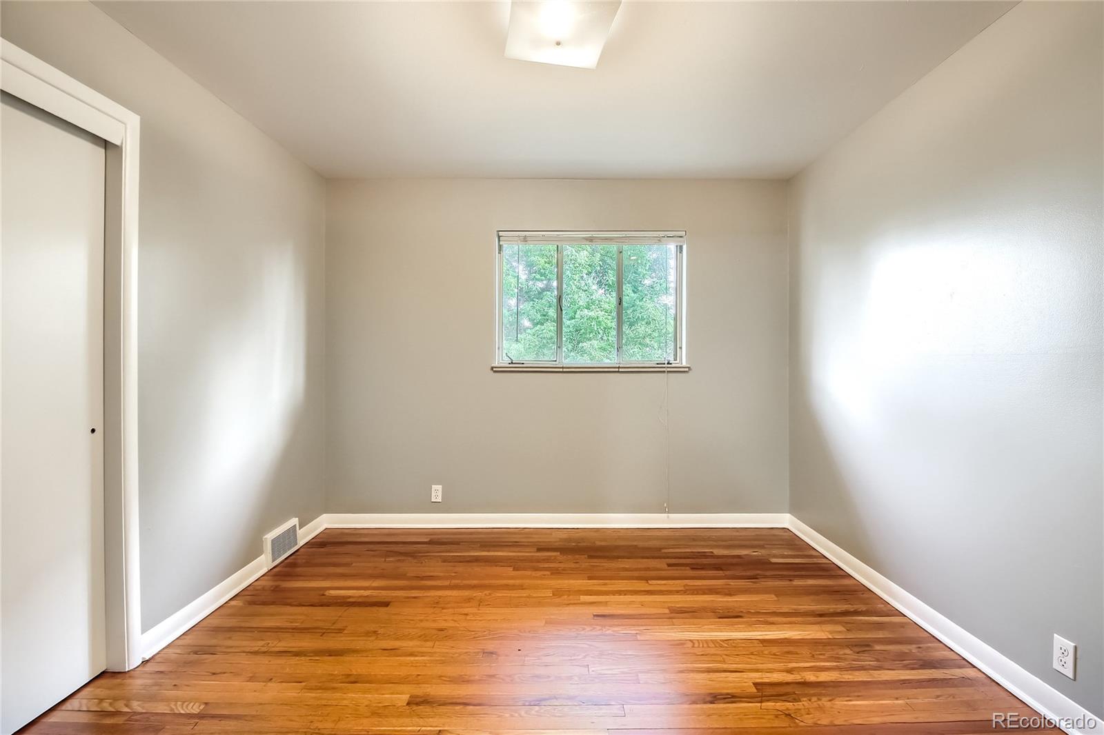 27 N Washington Street Denver CO 80209