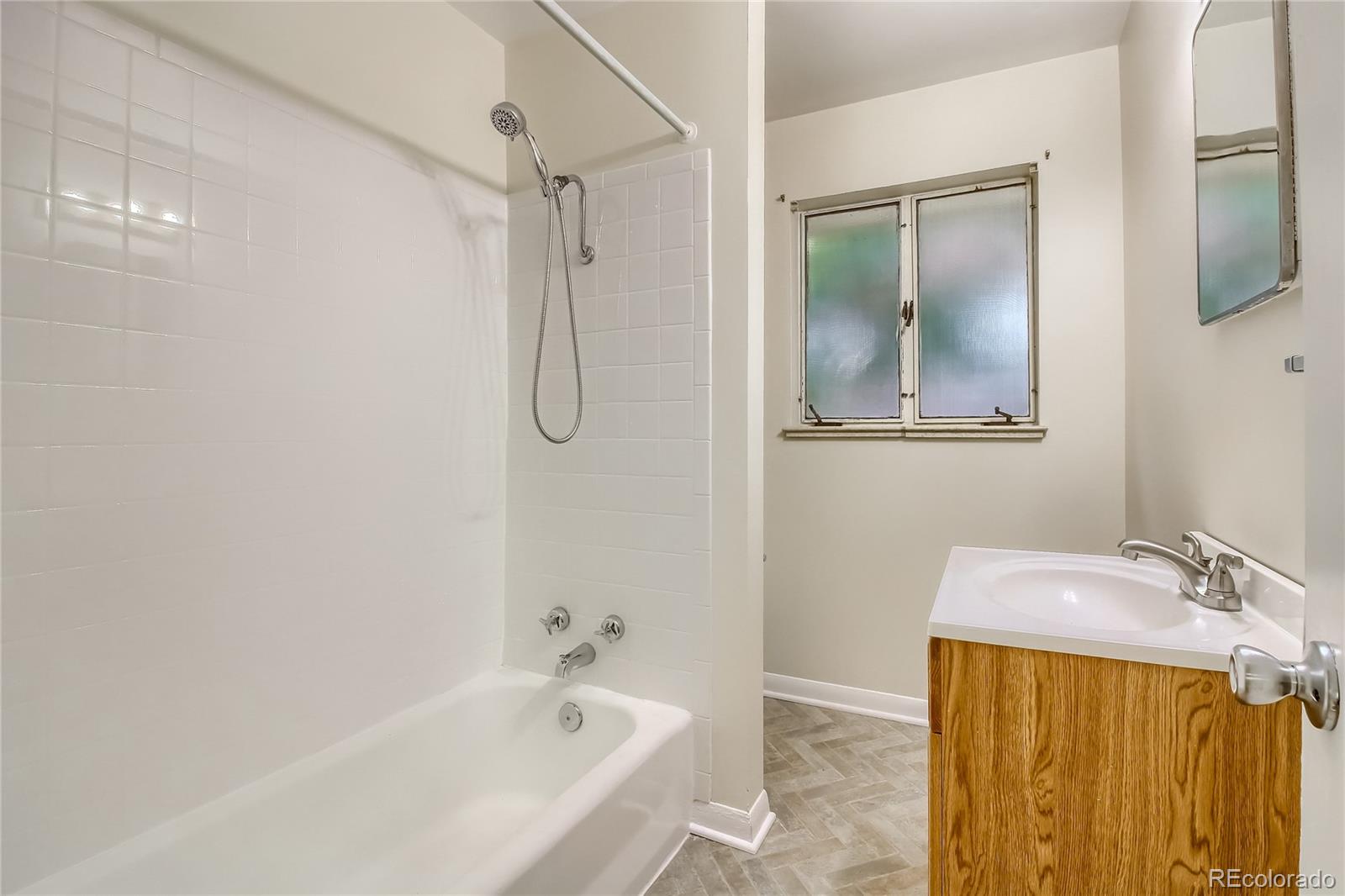 27 N Washington Street Denver CO 80209