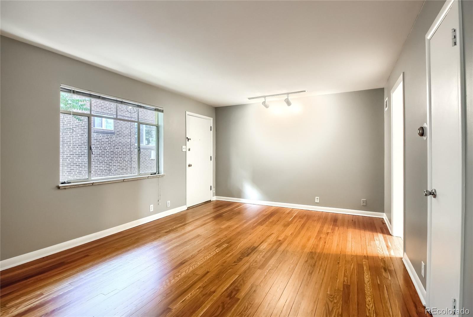 27 N Washington Street Denver CO 80209
