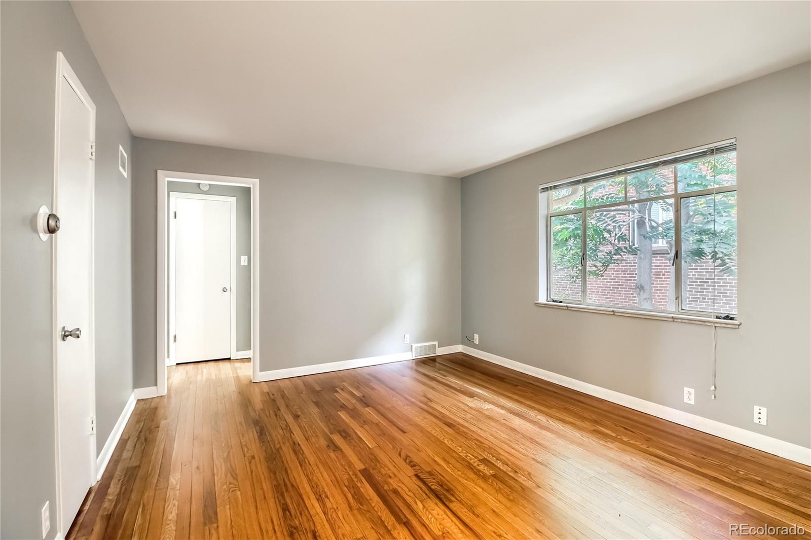 27 N Washington Street Denver CO 80209