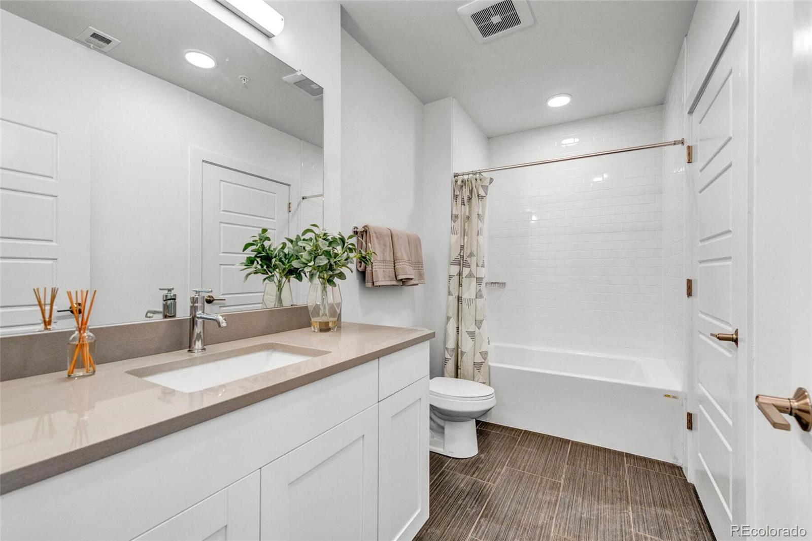 2899 W 52nd Avenue Denver CO 80221