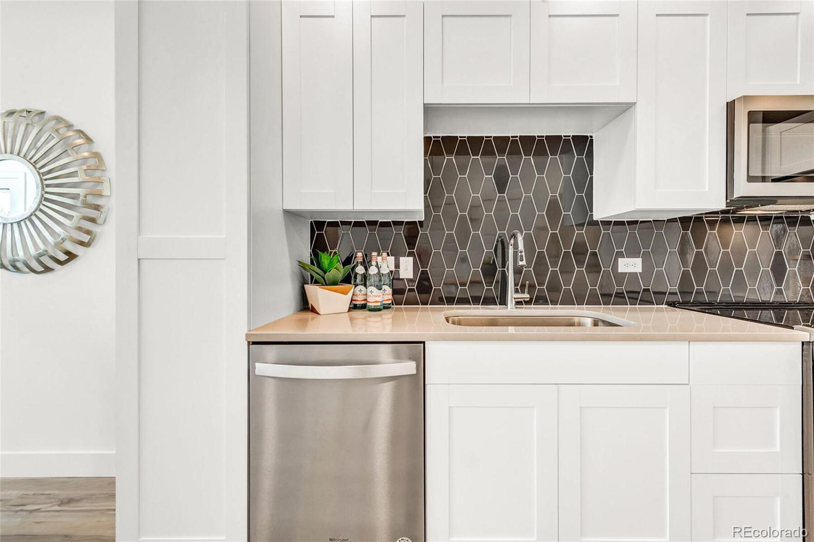 2899 W 52nd Avenue Denver CO 80221