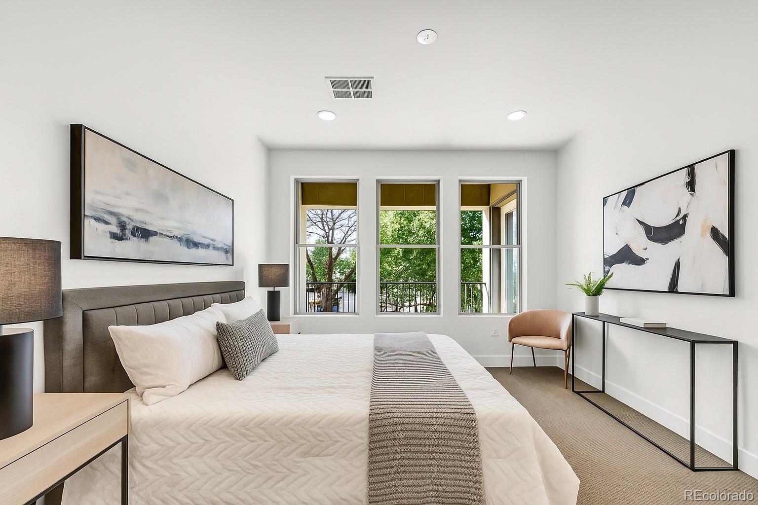 2899 W 52nd Avenue Denver CO 80221