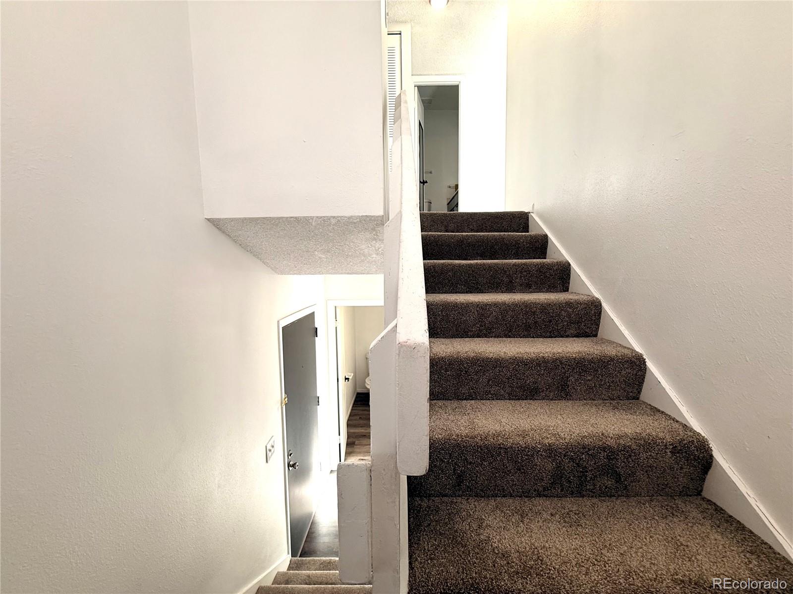 935 Saturn Drive Colorado Springs CO 80905