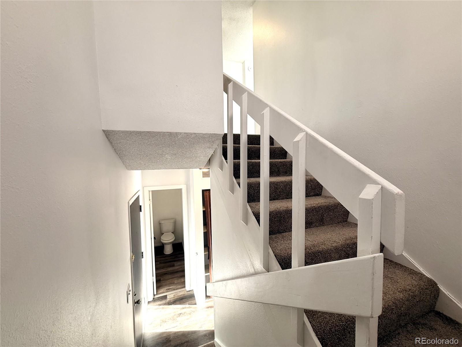 935 Saturn Drive Colorado Springs CO 80905