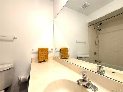 935 Saturn Drive Colorado Springs CO 80905