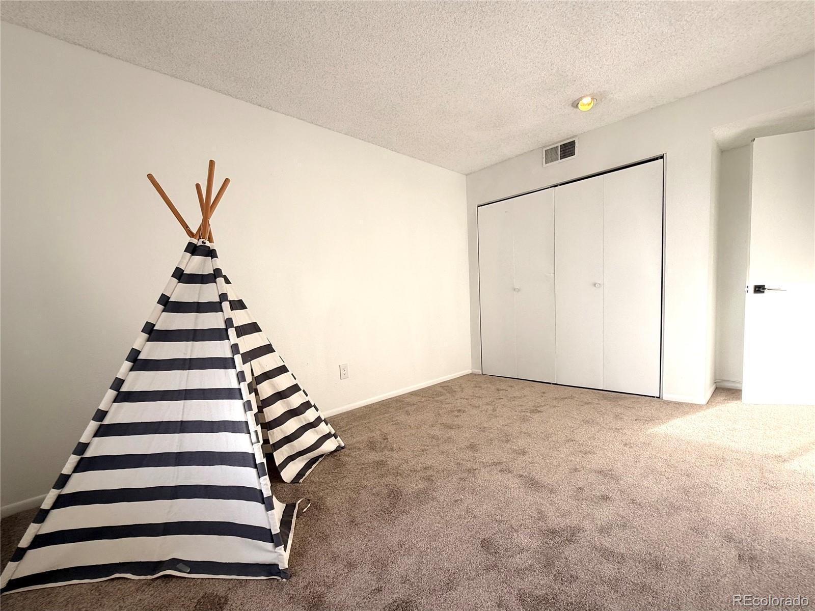 935 Saturn Drive Colorado Springs CO 80905
