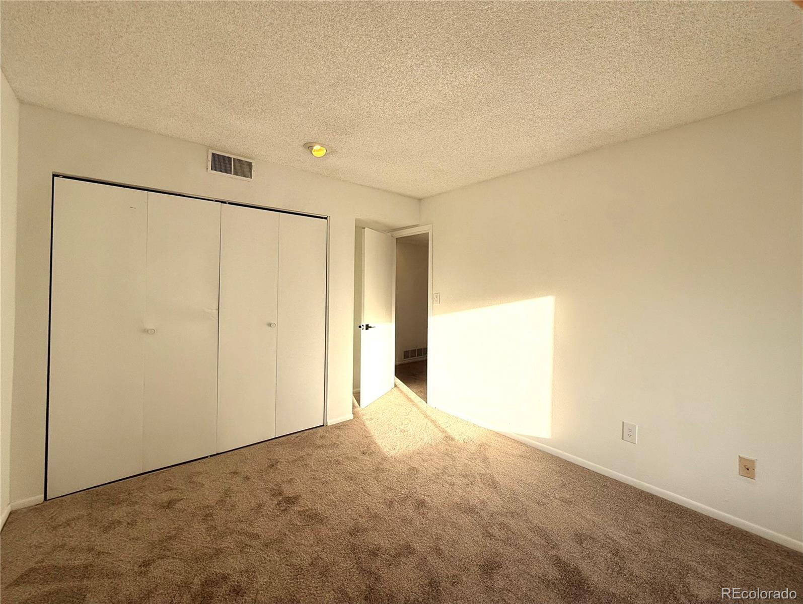 935 Saturn Drive Colorado Springs CO 80905