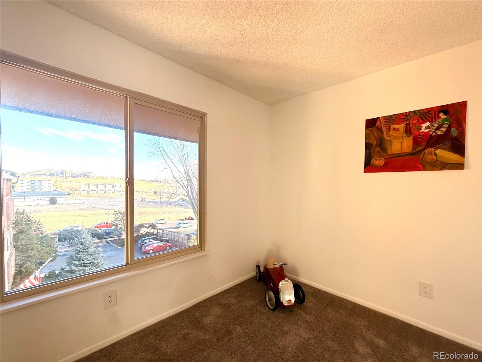 935 Saturn Drive Colorado Springs CO 80905