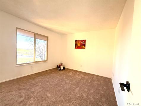 935 Saturn Drive Colorado Springs CO 80905