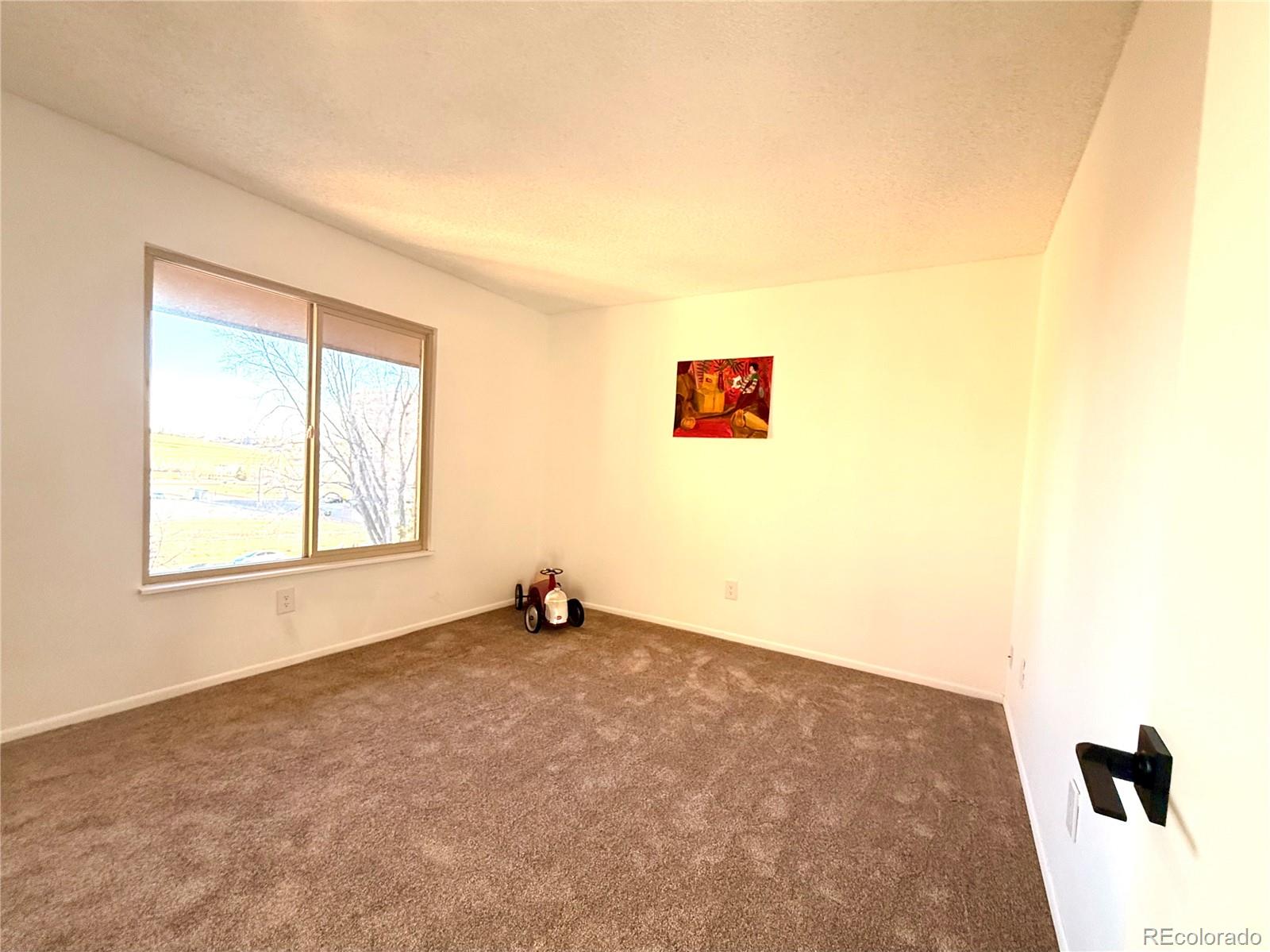 935 Saturn Drive Colorado Springs CO 80905
