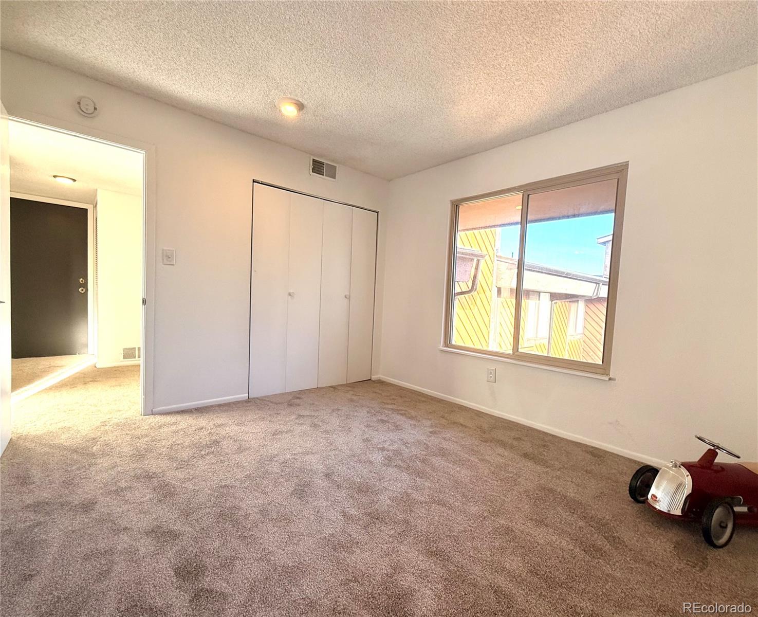 935 Saturn Drive Colorado Springs CO 80905