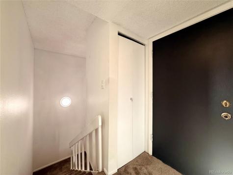 935 Saturn Drive Colorado Springs CO 80905