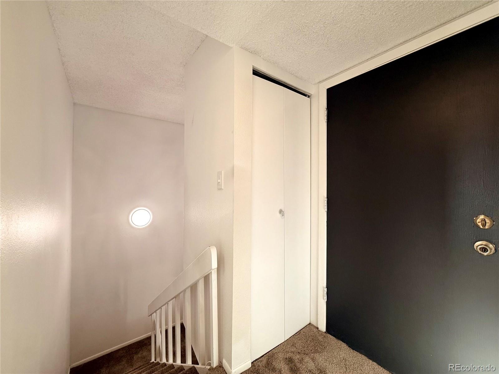 935 Saturn Drive Colorado Springs CO 80905