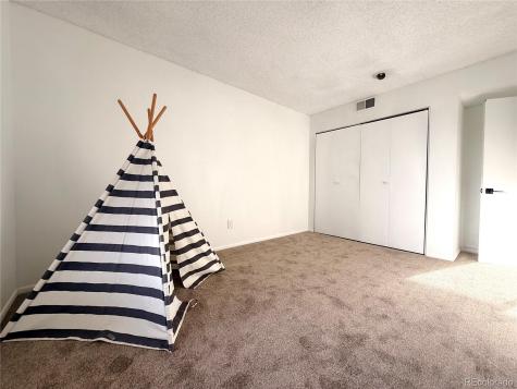 935 Saturn Drive Colorado Springs CO 80905