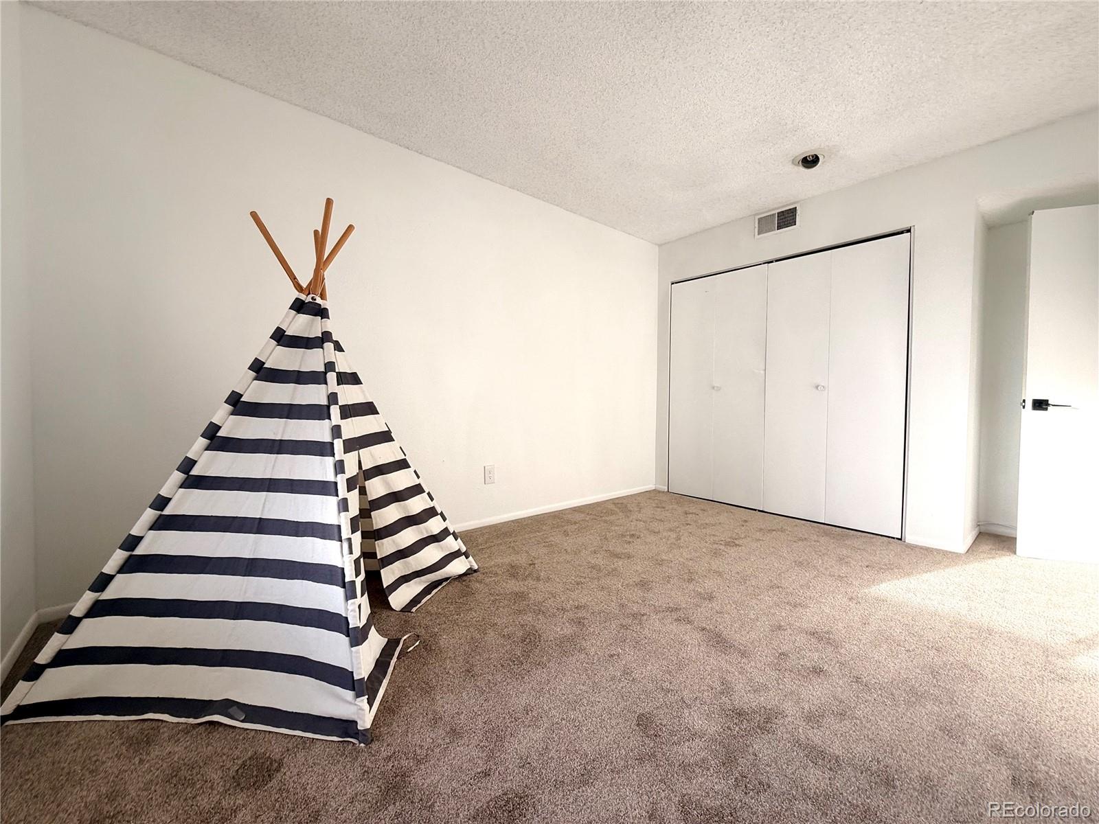 935 Saturn Drive Colorado Springs CO 80905