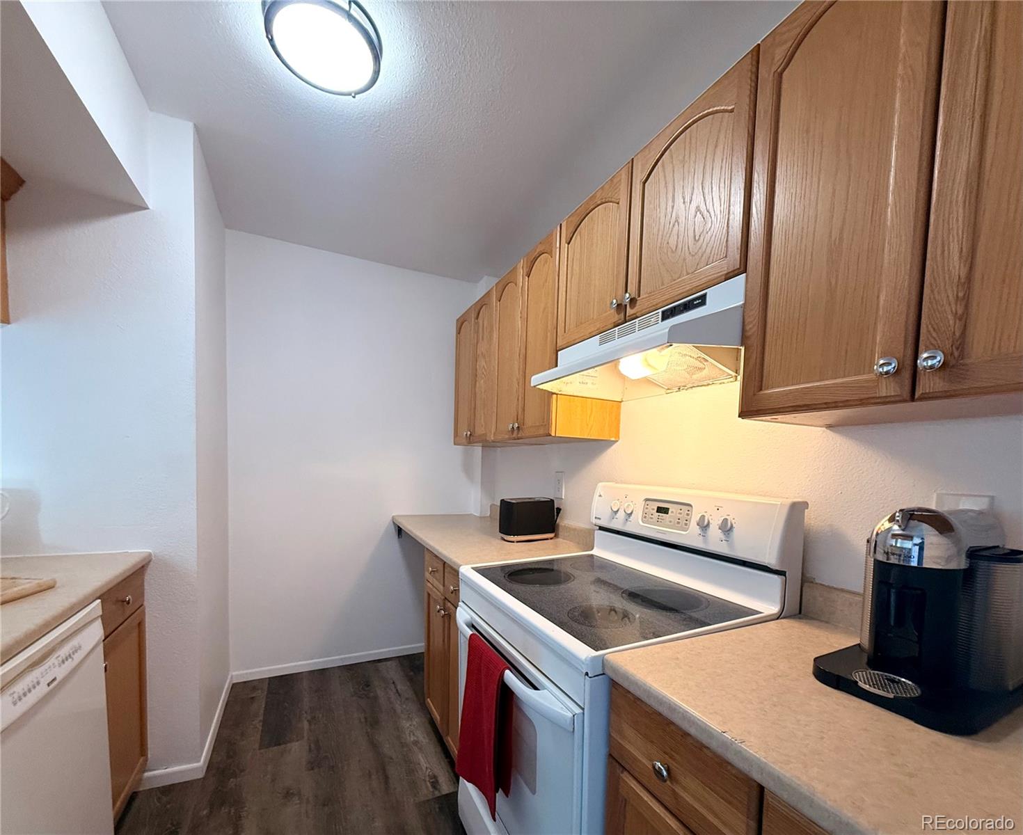 935 Saturn Drive Colorado Springs CO 80905