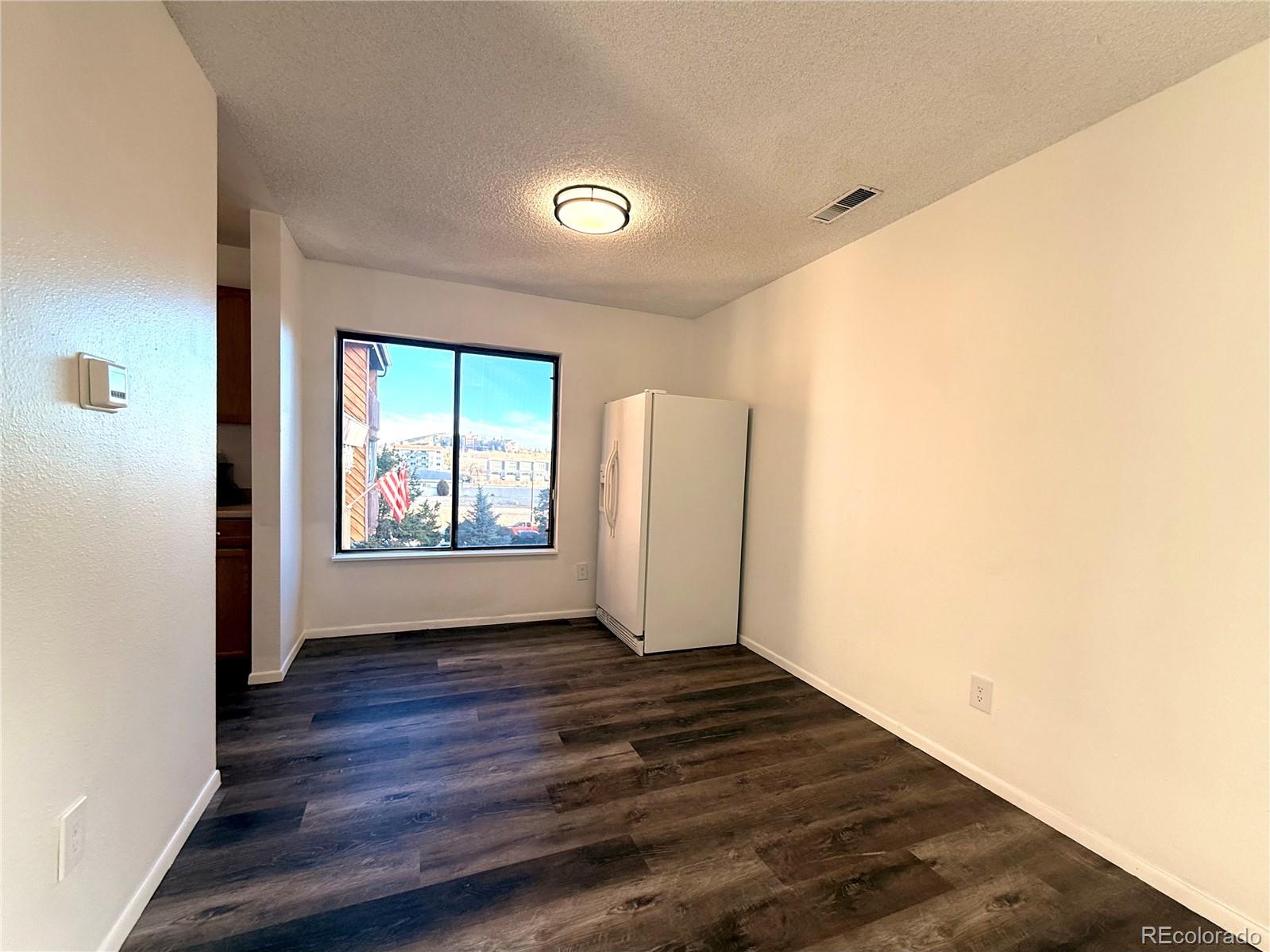 935 Saturn Drive Colorado Springs CO 80905