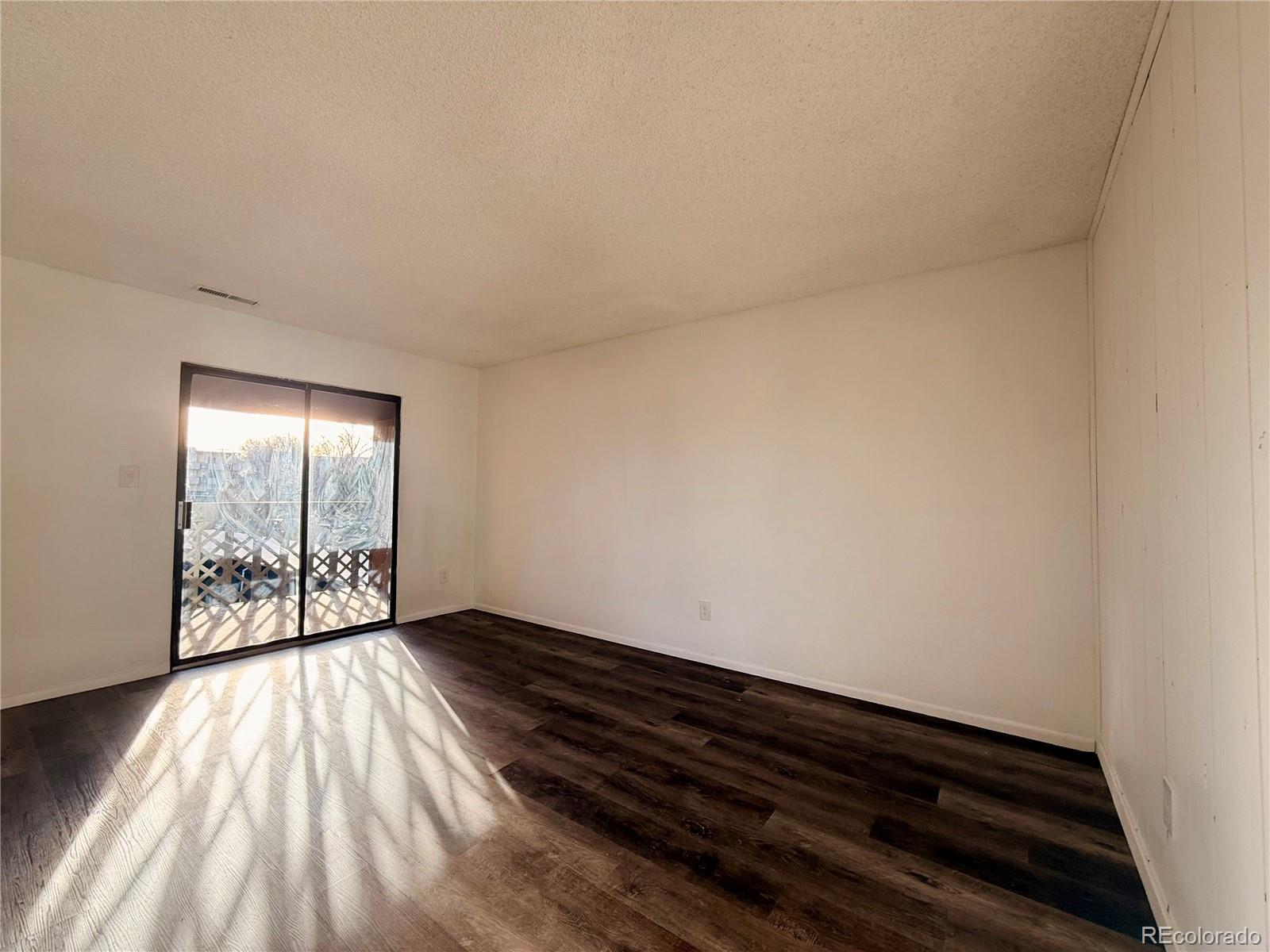 935 Saturn Drive Colorado Springs CO 80905