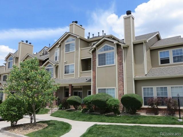 4760 S Wadsworth Boulevard Littleton CO 80123