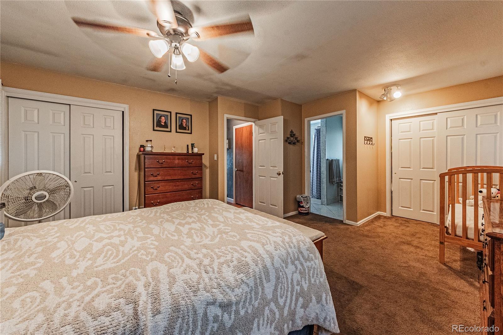 102 Judson Street Colorado Springs CO 80911