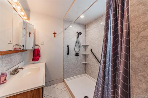 102 Judson Street Colorado Springs CO 80911